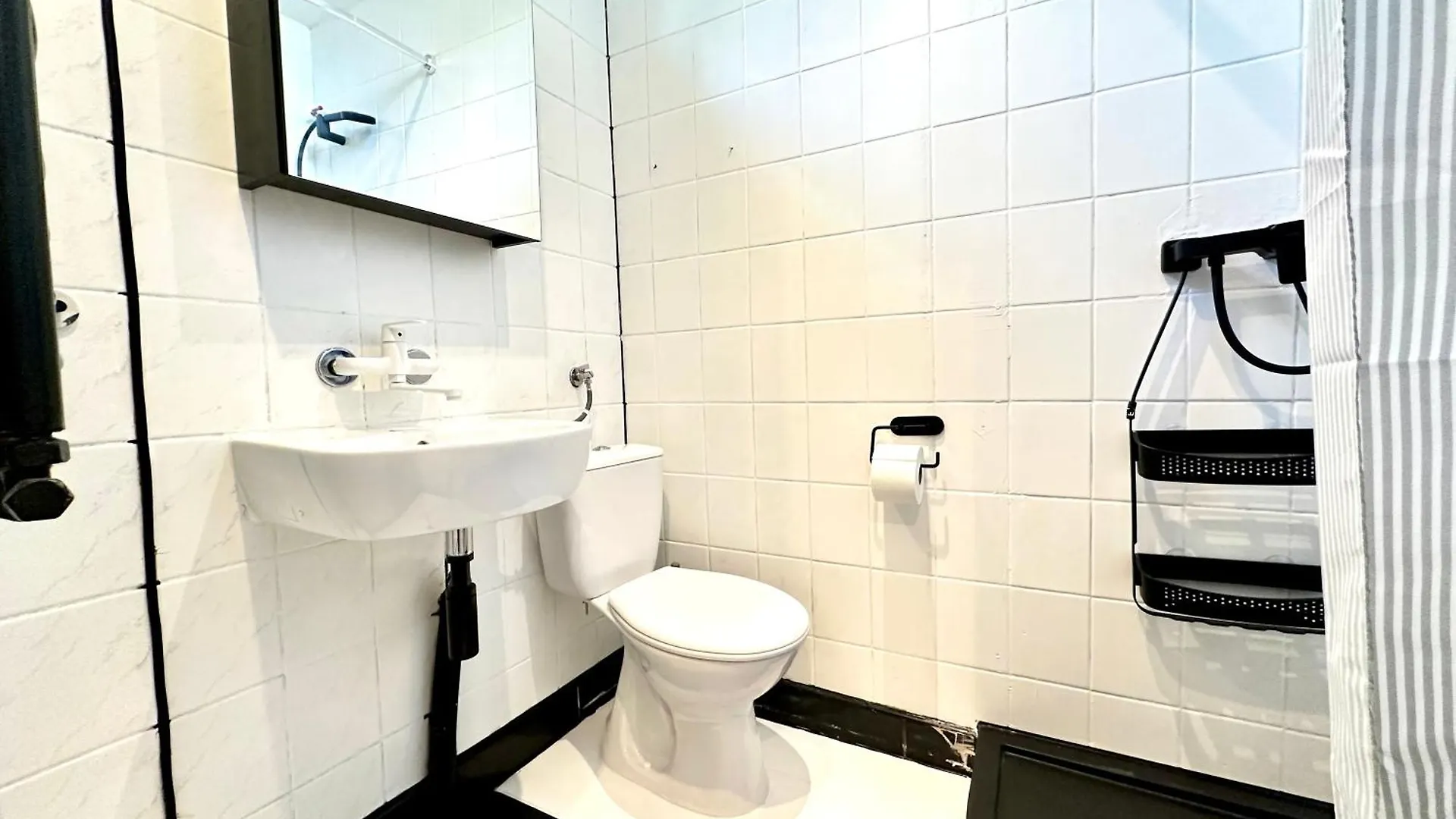 Apartament Niepodleglosci 683 Sopot 0*,